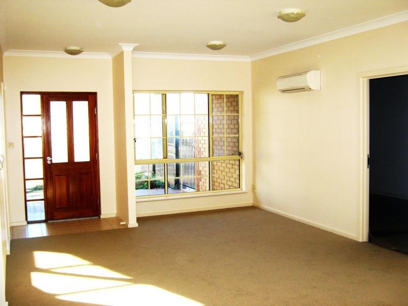 133/29 Aldersey Street, Mclaren Vale SA 5171