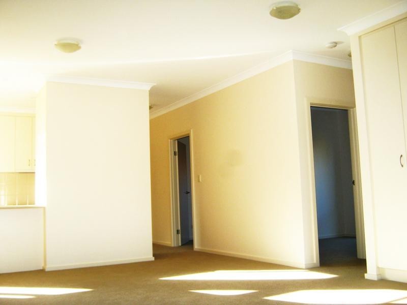 133/29 Aldersey Street, Mclaren Vale SA 5171