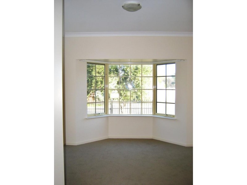 133/29 Aldersey Street, Mclaren Vale SA 5171