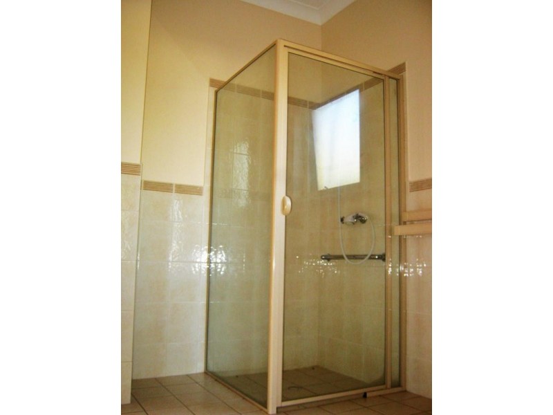 133/29 Aldersey Street, Mclaren Vale SA 5171