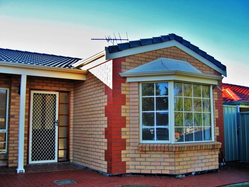 133/29 Aldersey Street, Mclaren Vale SA 5171