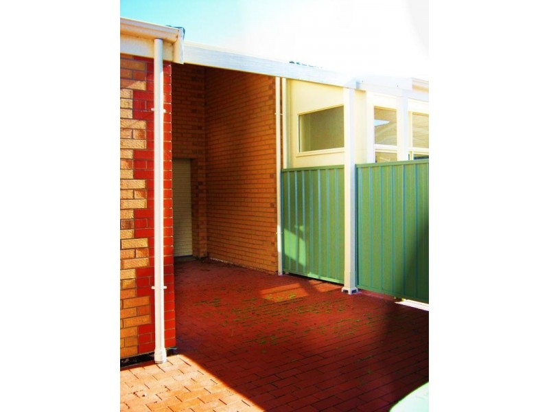 133/29 Aldersey Street, Mclaren Vale SA 5171