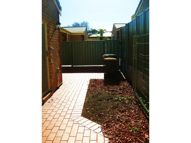 133/29 Aldersey Street, Mclaren Vale SA 5171