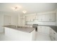 21 Summer Street, Mclaren Flat SA 5171