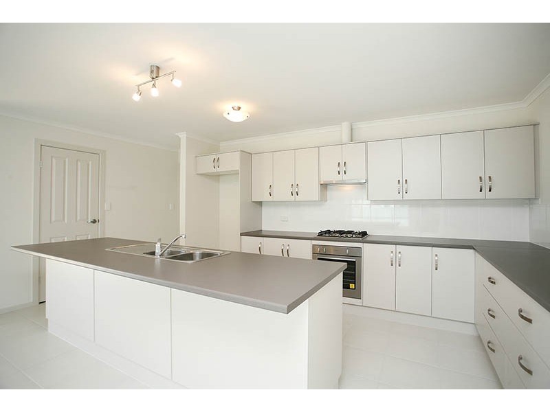 21 Summer Street, Mclaren Flat SA 5171