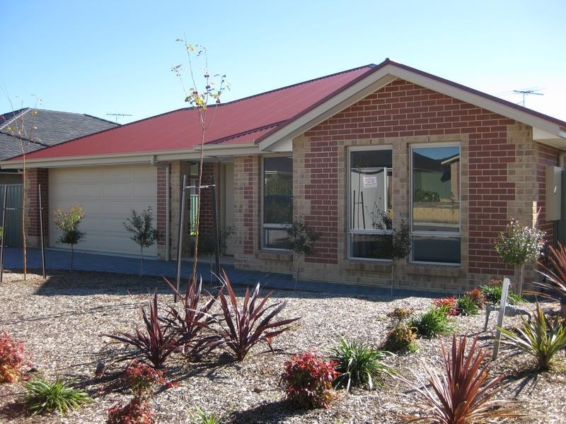 21 Summer Street, Mclaren Flat SA 5171