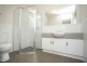 21 Summer Street, Mclaren Flat SA 5171