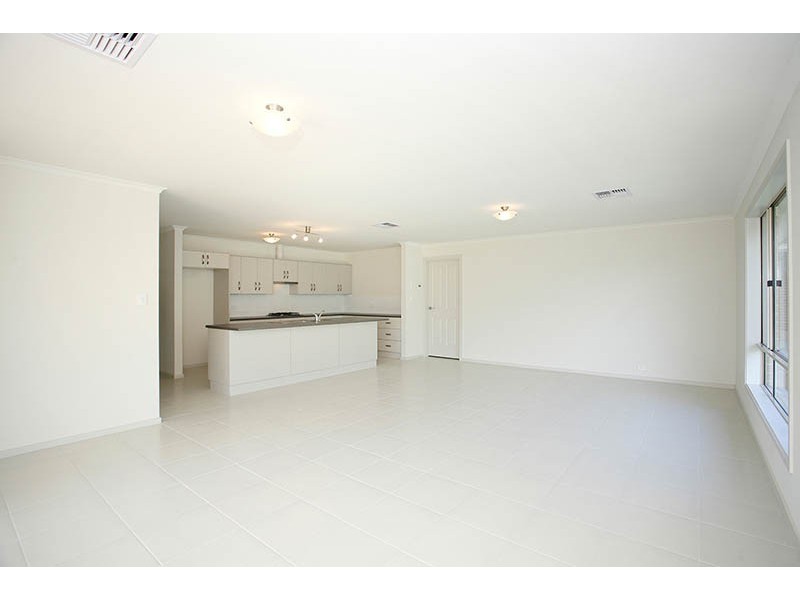 21 Summer Street, Mclaren Flat SA 5171