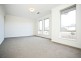 21 Summer Street, Mclaren Flat SA 5171