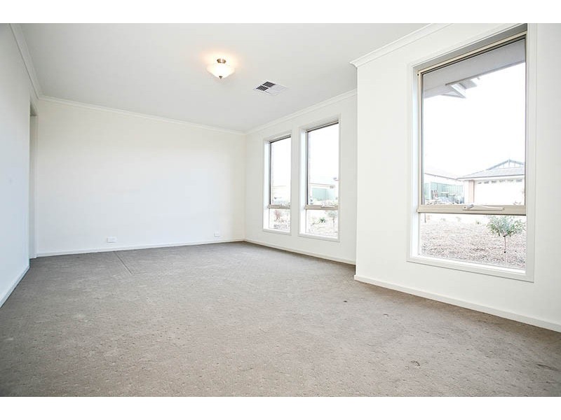 21 Summer Street, Mclaren Flat SA 5171