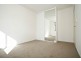 21 Summer Street, Mclaren Flat SA 5171