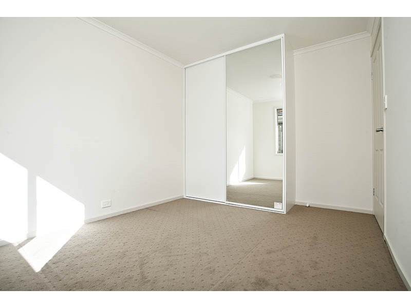 21 Summer Street, Mclaren Flat SA 5171