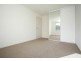21 Summer Street, Mclaren Flat SA 5171