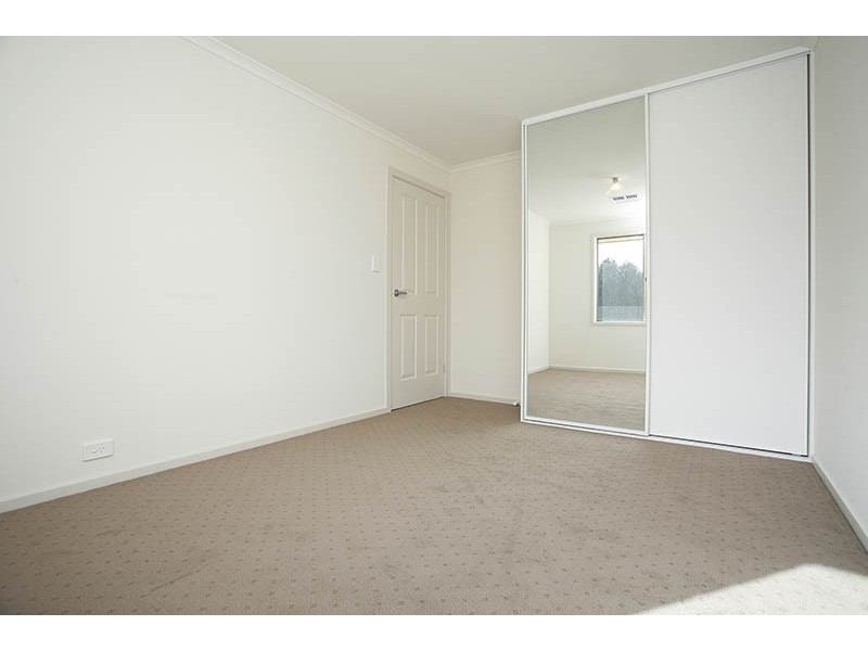 21 Summer Street, Mclaren Flat SA 5171