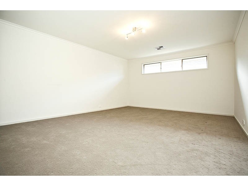 21 Summer Street, Mclaren Flat SA 5171