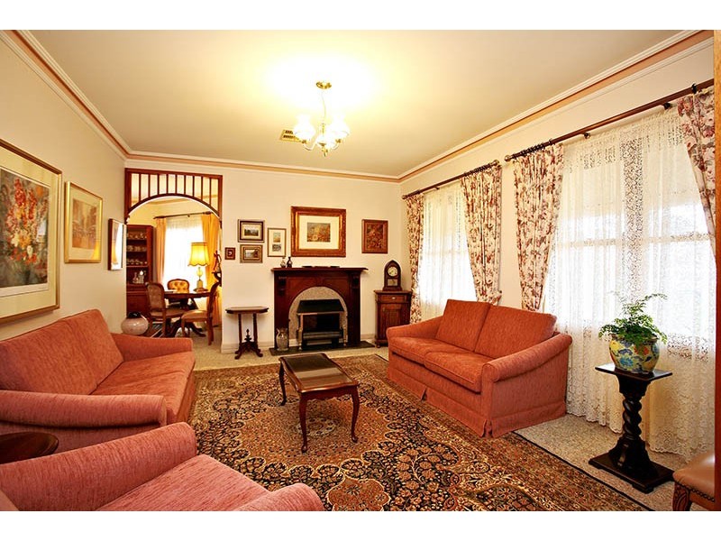 13 Waverley Drive, Willunga SA 5172