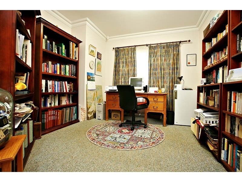 13 Waverley Drive, Willunga SA 5172