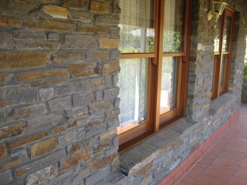 13 Waverley Drive, Willunga SA 5172