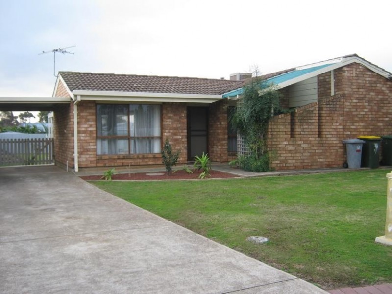 14 Follett Street Aldinga, Aldinga Beach SA 5173