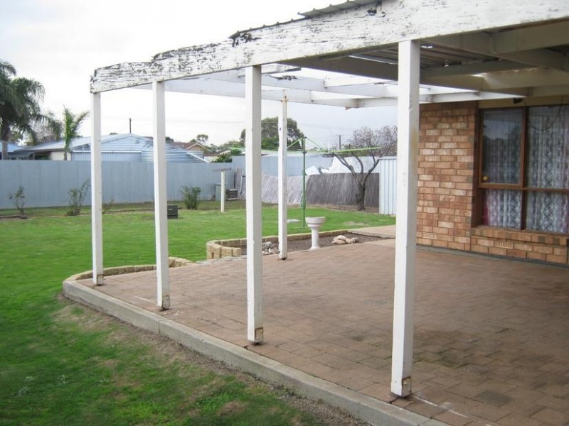 14 Follett Street Aldinga, Aldinga Beach SA 5173