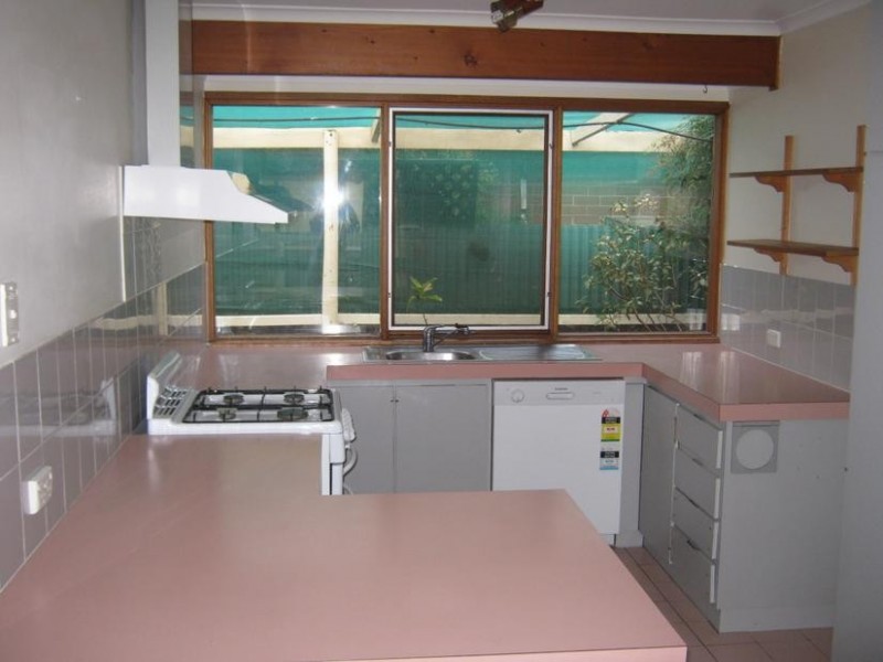 14 Follett Street Aldinga, Aldinga Beach SA 5173