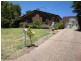 36 St Peters Terrace, Willunga SA 5172