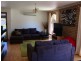 36 St Peters Terrace, Willunga SA 5172