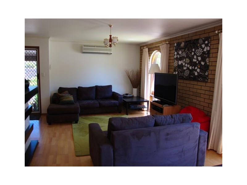 36 St Peters Terrace, Willunga SA 5172