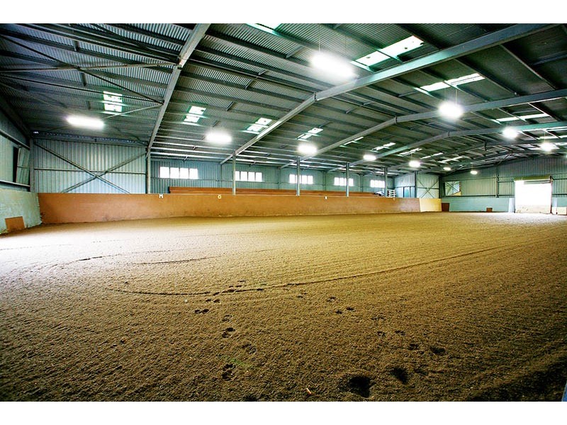 Lot 11 Victor Harbor Road, Mount Jagged SA 5211