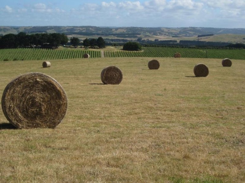 Lot 11 Victor Harbor Road, Mount Jagged SA 5211