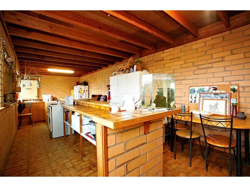 Lot 11 Victor Harbor Road, Mount Jagged SA 5211