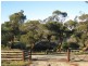 Lot 11 Victor Harbor Road, Mount Jagged SA 5211