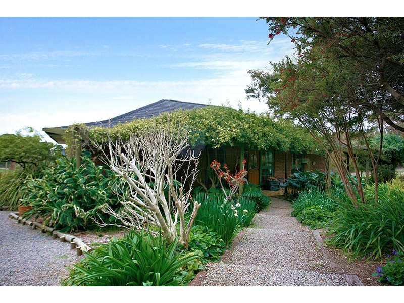 Lot 11 Victor Harbor Road, Mount Jagged SA 5211