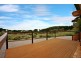 Lot 11 Victor Harbor Road, Mount Jagged SA 5211