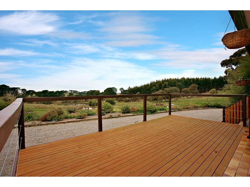 Lot 11 Victor Harbor Road, Mount Jagged SA 5211