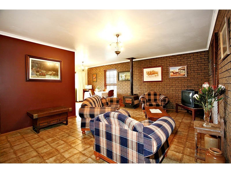 Lot 11 Victor Harbor Road, Mount Jagged SA 5211