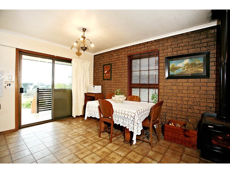 Lot 11 Victor Harbor Road, Mount Jagged SA 5211