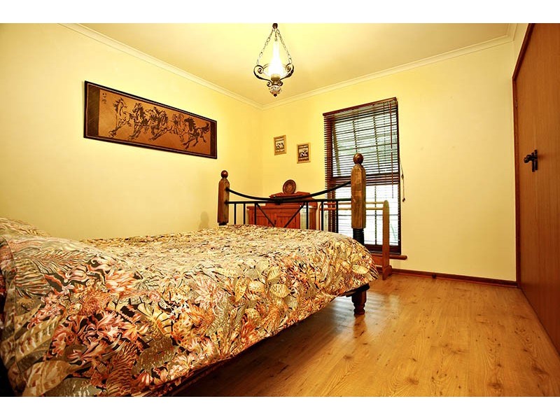 Lot 11 Victor Harbor Road, Mount Jagged SA 5211