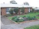 2 Valleyview Drive, Mclaren Vale SA 5171