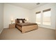 40 George Francis Drive, Mount Compass SA 5210