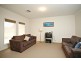 40 George Francis Drive, Mount Compass SA 5210
