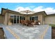 40 George Francis Drive, Mount Compass SA 5210