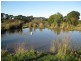Lot 11 Victor Harbor Road, Mount Compass SA 5210