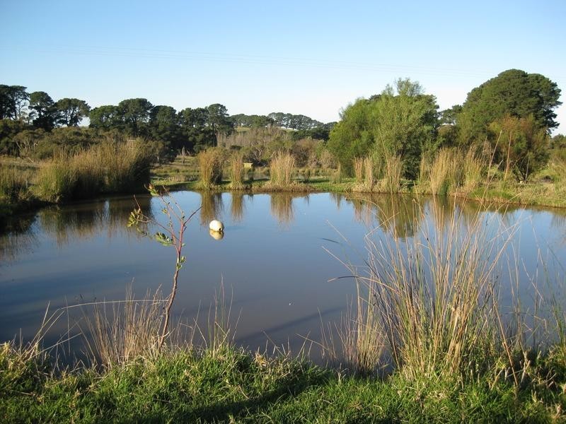 Lot 11 Victor Harbor Road, Mount Compass SA 5210