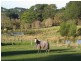 Lot 11 Victor Harbor Road, Mount Compass SA 5210