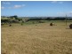 Lot 11 Victor Harbor Road, Mount Compass SA 5210
