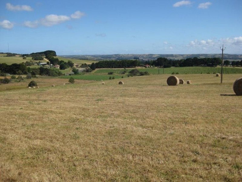 Lot 11 Victor Harbor Road, Mount Compass SA 5210