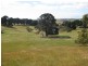Lot 11 Victor Harbor Road, Mount Compass SA 5210