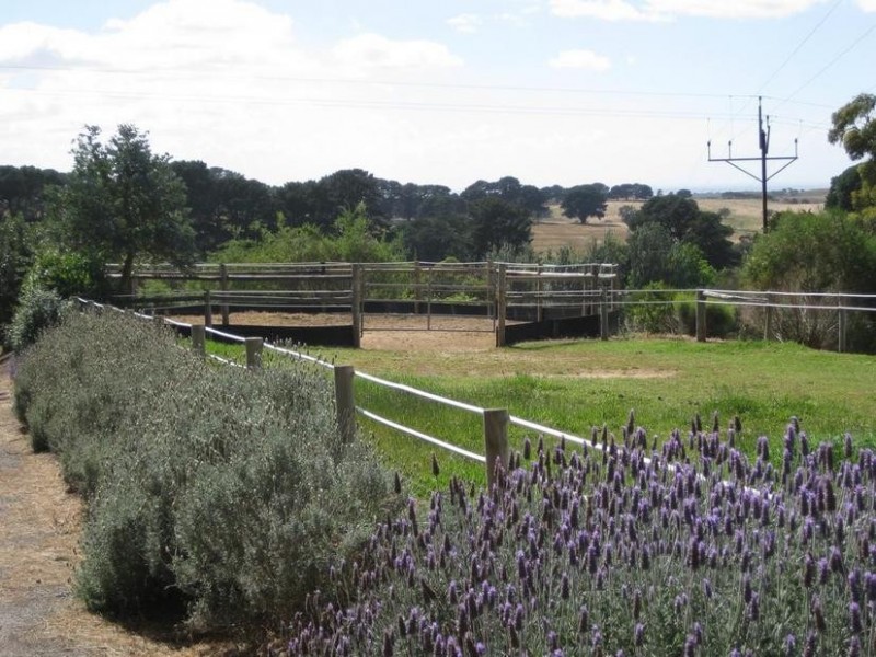 Lot 11 Victor Harbor Road, Mount Compass SA 5210