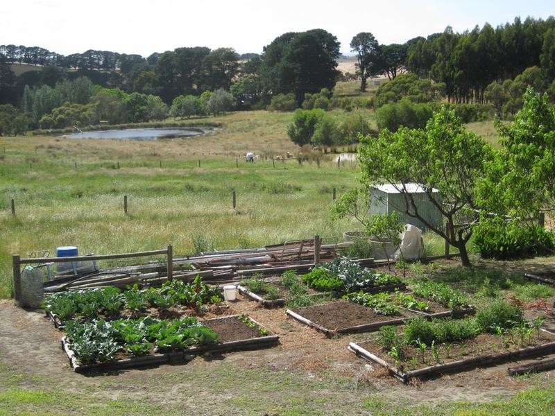 Lot 11 Victor Harbor Road, Mount Compass SA 5210